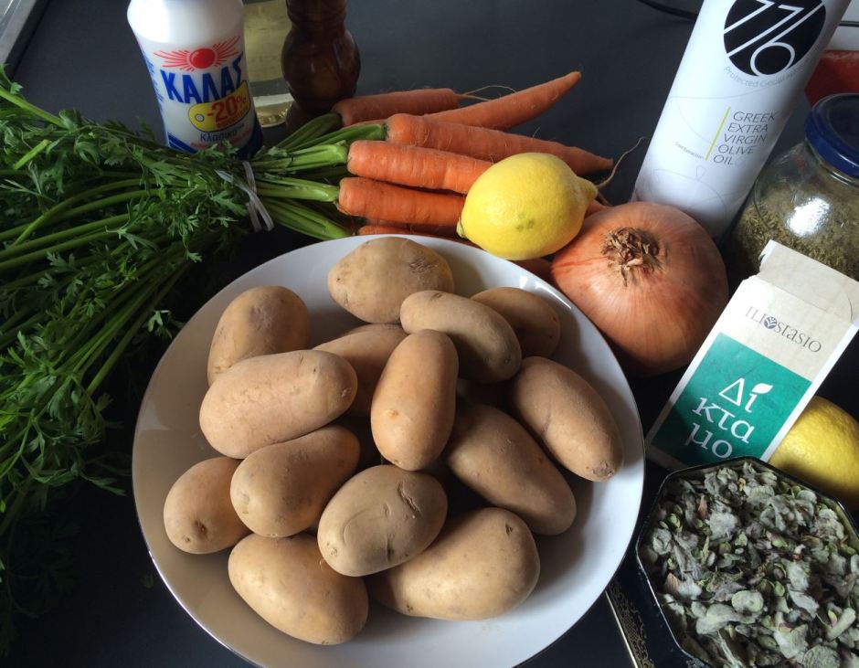 Zutaten_Diktamo_Pute