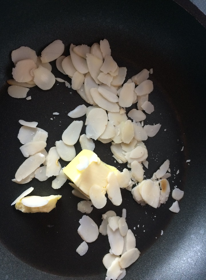 Mandeln_in_Butter.jpg